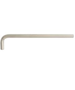 Ключ шестигранный удлинённый UNIOR HEX (внешний) (220/3L), фото  | SNABZHENIE.com.ua