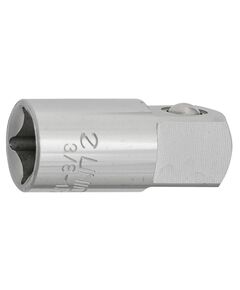 Переходник UNIOR 1/4 (238.7/1), фото  | SNABZHENIE.com.ua