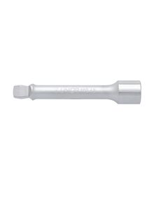 Удлинитель UNIOR 1/2 (190.4/1S), фото  | SNABZHENIE.com.ua