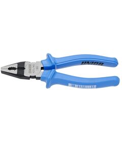Комбинированные плоскогубцы UNIOR 200 (405/4G), фото  | SNABZHENIE.com.ua
