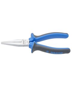 Плоскогубці подовжені, рукоятки BI UNIOR 160 (472/1BI), фото  | SNABZHENIE.com.ua