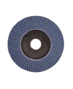 UNIOR Лепестковый круг, фото  | SNABZHENIE.com.ua