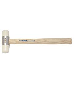 Молоток полиуретановый UNIOR 535 (820A), фото  | SNABZHENIE.com.ua