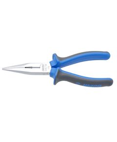 Комбіновані плоскогубці прямі UNIOR 200 (508/1BI), фото  | SNABZHENIE.com.ua