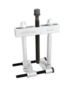 Сйомник-сепаратор UNIOR 12-75 (2026/2), фото  | SNABZHENIE.com.ua