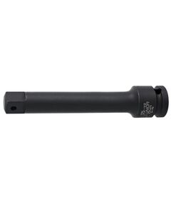 Подовжувач ударний UNIOR 1/2 (231.4/4), фото  | SNABZHENIE.com.ua