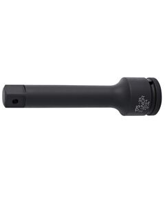 Удлинитель ударний UNIOR 3/4 (232.4/4), фото  | SNABZHENIE.com.ua