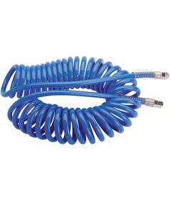 Бур по бетону SDS-plus &Oslash;14&times;600мм SIGMA, фото  | SNABZHENIE.com.ua