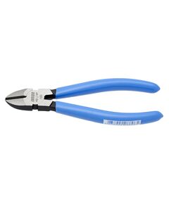 Бокорезы UNIOR 140 (461/4P), фото  | SNABZHENIE.com.ua