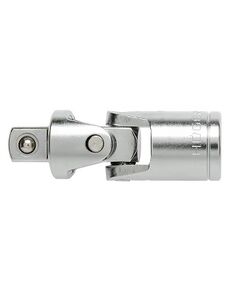 Шарнир карданный 3/8, CrV HOEGERT HT1A756, фото  | SNABZHENIE.com.ua