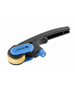 Інструмент для зняття ізоляції діаметром більше 25 мм HOEGERT HT1P104, фото  | SNABZHENIE.com.ua