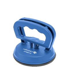 Стеклодомкрат одинарный 40 кг HOEGERT HT4B315, фото  | SNABZHENIE.com.ua