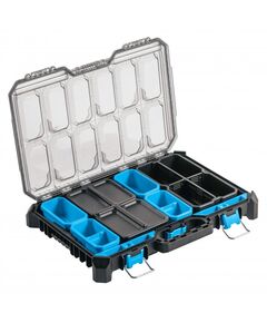 Органайзер для инструментов низкий HTM HOEGERT HT7G507 70 см, фото  | SNABZHENIE.com.ua