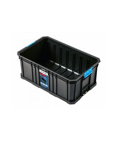 Высокий ящик для инструментов HOEGERT HT7G512, фото  | SNABZHENIE.com.ua