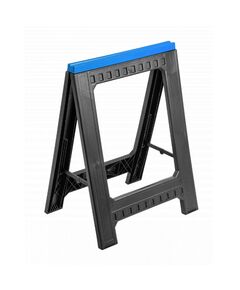 Стойка столярная HOEGERT HT7G550, фото  | SNABZHENIE.com.ua