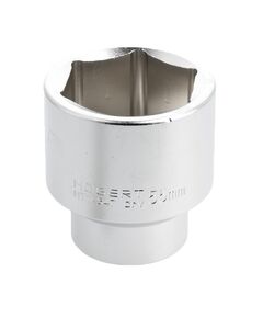 Торцевая головка шестигранная 1/2" 55 мм HOEGERT HT1A547, фото  | SNABZHENIE.com.ua