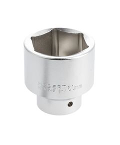 Торцевая головка шестигранная 1" 60 мм HOEGERT HT1A548, фото  | SNABZHENIE.com.ua