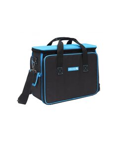 Багатофункціональна сумка HOEGERT HT7G215, фото  | SNABZHENIE.com.ua