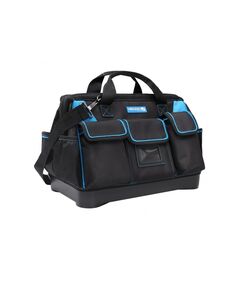 Робоча сумка II HOEGERT HT7G206, фото  | SNABZHENIE.com.ua