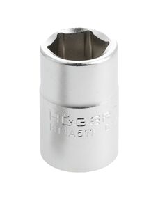 Головка торцева шестигранна 3/4“, 21 мм HOEGERT HT1A511, фото  | SNABZHENIE.com.ua