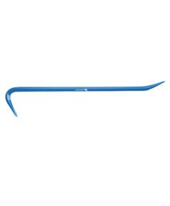 Монтажный лом HOEGERT 300x14 мм, фото  | SNABZHENIE.com.ua