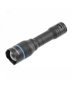 HOEGERT Фонарь светодиодный, фото  | SNABZHENIE.com.ua