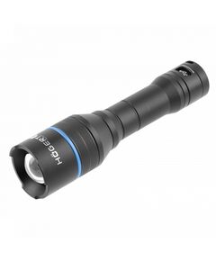 HOEGERT Фонарь светодиодный, фото  | SNABZHENIE.com.ua