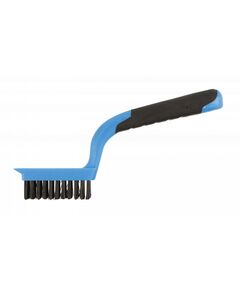 Нейлонова дротяна щітка 5 x 11 HOEGERT HT3B629, фото  | SNABZHENIE.com.ua