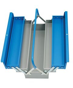 UNIOR Інструментальний ящик, фото  | SNABZHENIE.com.ua