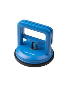 HOEGERT Присоска алюминниевая, фото  | SNABZHENIE.com.ua