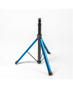 HOEGERT Алюминиевый штатив, фото  | SNABZHENIE.com.ua