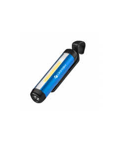 HOEGERT Прожектор светодиодный, фото  | SNABZHENIE.com.ua