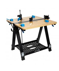 HOEGERT Верстак, фото  | SNABZHENIE.com.ua