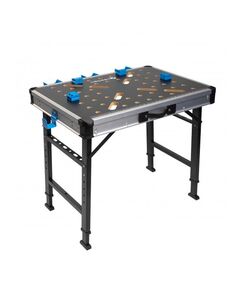 HOEGERT Верстак, фото  | SNABZHENIE.com.ua