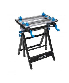 HOEGERT Верстак, фото  | SNABZHENIE.com.ua