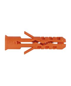 Дюбель нейлоновий MNK 12x60 Mungo, фото  | SNABZHENIE.com.ua