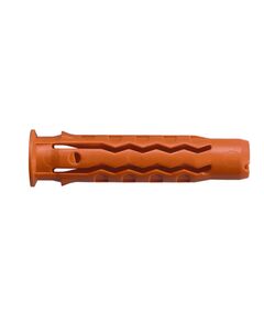 Дюбель нейлоновий MQ Quattro® 10x50 Mungo 1050100, фото  | SNABZHENIE.com.ua