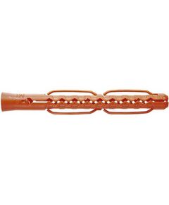 Дюбель нейлоновий ML 6x60 для пустотілої цегли Mungo 1100606, фото  | SNABZHENIE.com.ua