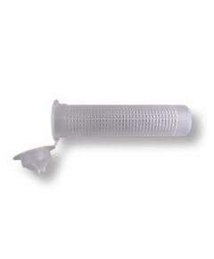 Гільза сітчаста MIT-SH-K2 16x85 Mungo 1710146, фото  | SNABZHENIE.com.ua