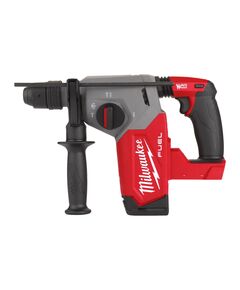 Перфоратор M18 FHX-0 з SDS-Plus, фото  | SNABZHENIE.com.ua