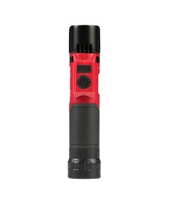 Акумуляторний фонарик Milwaukee L4 PWL-301, USB зарядка, фото  | SNABZHENIE.com.ua