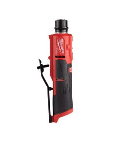 Акумуляторна шліфмашина Milwaukee M12 FUEL FTB-0 для обробки шин, фото  | SNABZHENIE.com.ua