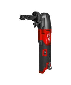 Акумуляторні ножиці по металу MILWAUKEE M12 FNB16-0 (каркас), фото  | SNABZHENIE.com.ua