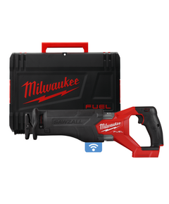 Аккумуляторная сабельная пила M18ONEFSZ-0X, фото  | SNABZHENIE.com.ua