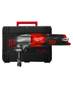 Акумуляторні ножиці по металу MILWAUKEE M12 FNB16-0X, кейс 4933479618, фото  | SNABZHENIE.com.ua