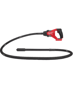 Вібратор для бетону M18FCVN24-0, фото  | SNABZHENIE.com.ua