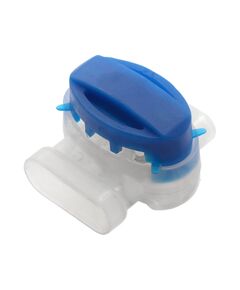 Коробка контактна кабеля YATO 25 шт для газонокос роботів YT-852090, YT-852091, YT-852092, YT-852093, фото  | SNABZHENIE.com.ua