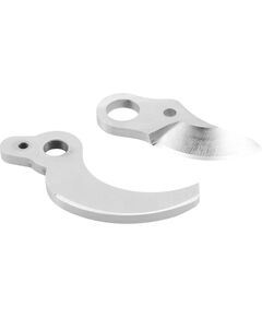 Леза ножичні YATO до акумуляторних секаторів YT-828382, YT-828383 [50], фото  | SNABZHENIE.com.ua