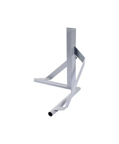 Кутник шаблонний VOREL для різання блоків з пористого бетону під кутом [4/96], фото  | SNABZHENIE.com.ua