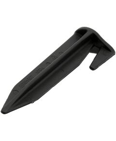 Кілки для обмежув кабеля YATO 100шт для газонокос роботів YT-852090, YT-852091, YT-852092, YT-852093, фото  | SNABZHENIE.com.ua